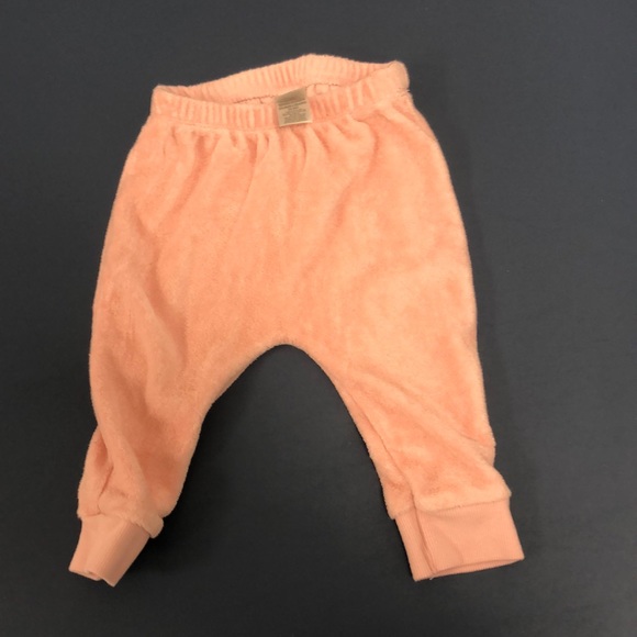 🐱cats cats cats! Lot of 3 Cats items - Picture 5 of 9